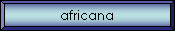 africana