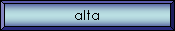 alta