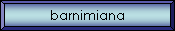 barnimiana
