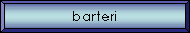 barteri
