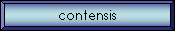 contensis