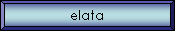 elata