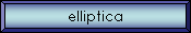 elliptica