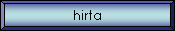 hirta