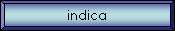 indica