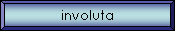 involuta