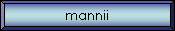 mannii