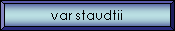 var staudtii