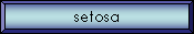 setosa