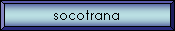 socotrana