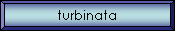 turbinata