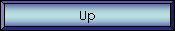 Up