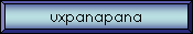 uxpanapana