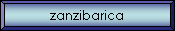 zanzibarica